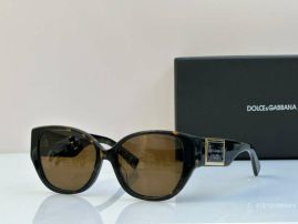 Picture of DG Sunglasses _SKUfw55560964fw